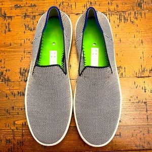 Rothy Slip On